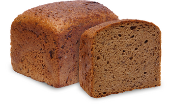 Chleb Orkiszowy Razowy BIO 500 g