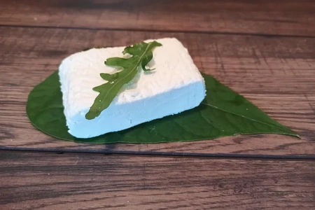 Chevre naturalny (300 g)