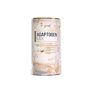 Adaptogen Mix w Proszku 180 g