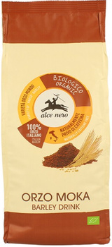 Kawa Zbożowa Moka BIO (2 szt x 500 g)