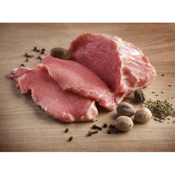 Stek z szynki (1,5 kg)