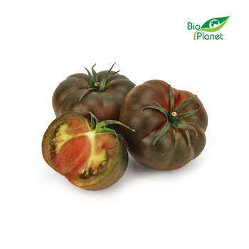Pomidory Czarne Rebellion Świeże BIO (Około 3 kg) (3 szt x 1 kg)