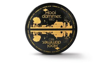 Ser Supreme BIO (Około 3 kg) (3 szt x 1 kg)