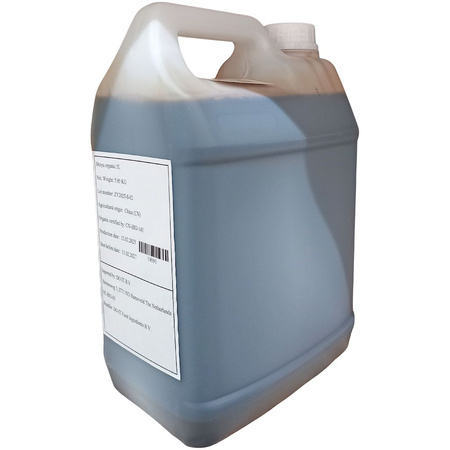 Sos Sojowy Shoyu BIO 5 l