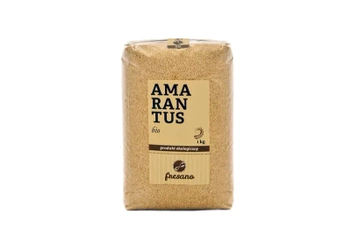 AMARANTUS BIO (1 kg)