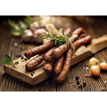 Kabanos premium (150 g)