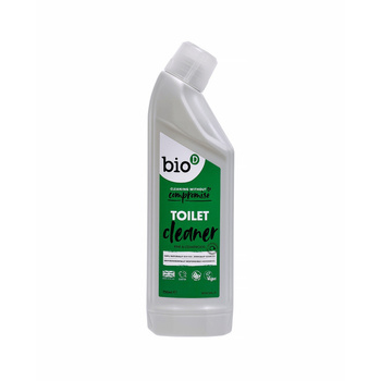 PŁYN DO TOALET (DO WC) SOSNA - CEDR 750 ml