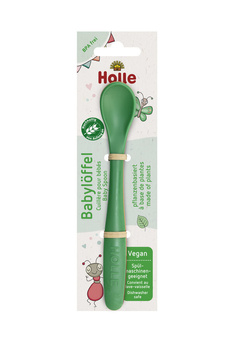 Łyżeczki Dla Dzieci (3 Szt.)