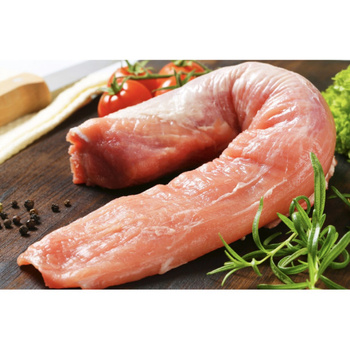 Polędwiczka wieprzowa (500 g)