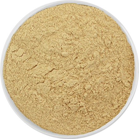 Lucuma Sproszkowana BIO (Surowiec) (20 kg) 5