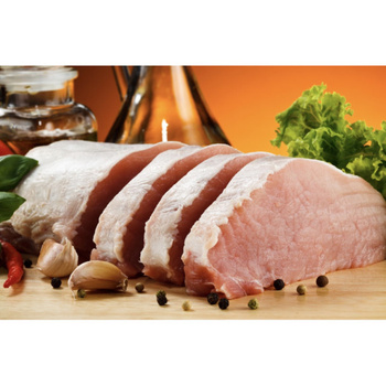 Schab z kością (1,5 kg)