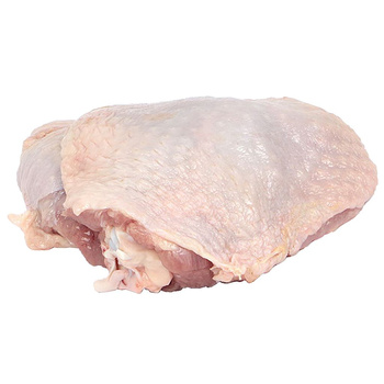 Udziec z Indyka Surowy BIO (Około 1,20 kg) (1,2 szt x 1 kg)