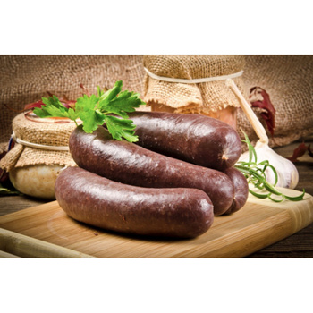 Kaszanka wiejska (500 g)