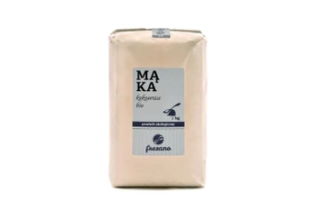 MĄKA KOKOSOWA BIO (1 kg)