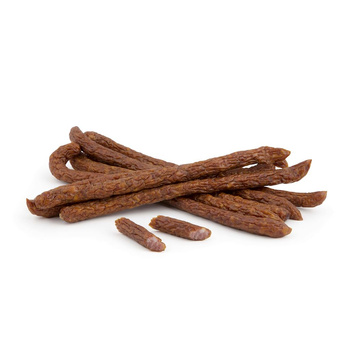 Kabanosy Extra BIO (Około 0,20 kg)