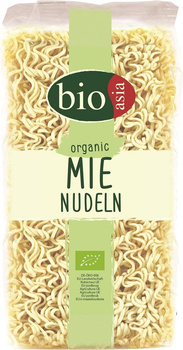 Makaron Mie BIO 250 g