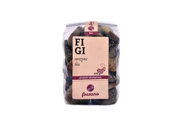 FIGI SUSZONE BIO (400 g)