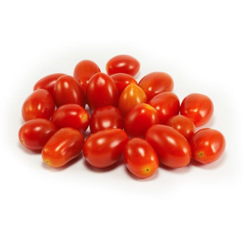 Pomidory Daktylowe BIO (250 g)