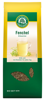 Herbatka z Kopru Włoskiego BIO (2 szt x 150 g)