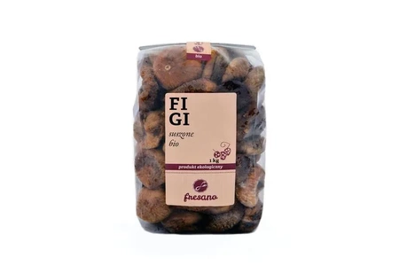 FIGI SUSZONE BIO (1 kg)