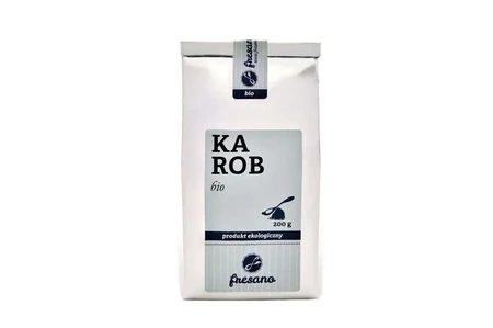 KAROB BIO (200 g)