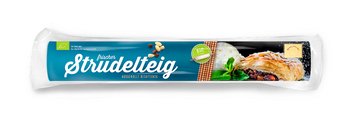 Ciasto Na Strudel BIO 300 g
