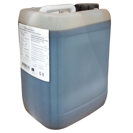 Sos Sojowy Tamari BIO 5 l