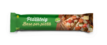 Ciasto Na Pizzę BIO 400 g
