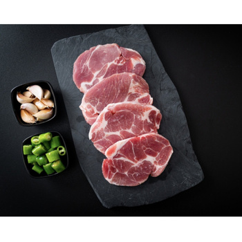 Stek z karczku (1 kg)