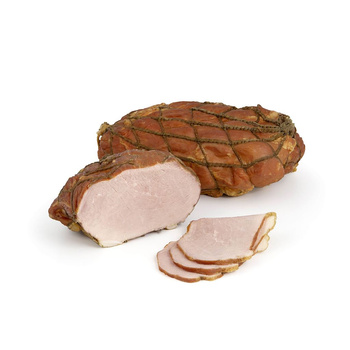 Szynka Matuli BIO (Około 0,30 kg)