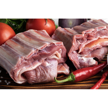 Mostek cielęcy (1 kg)