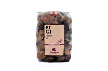 FIGI SUSZONE BIO (1 kg)