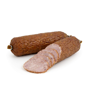 Kiełbasa Krakowska Sucha BIO (Około 0,30 kg)