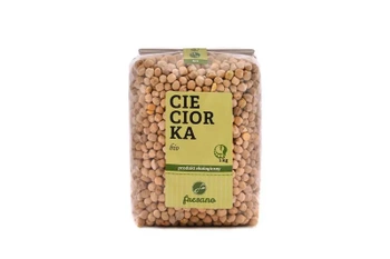 CIECIORKA BIO (1 kg)