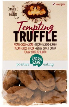 Orzechy Pekan w Czekoladzie i Kakao BIO 100 g