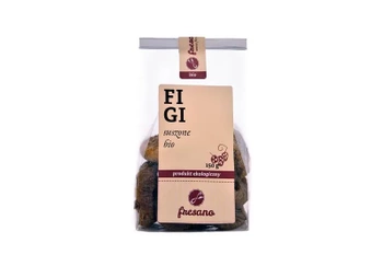 FIGI SUSZONE BIO (150 g)