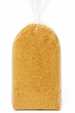 Bułka Tarta BIO 500 g