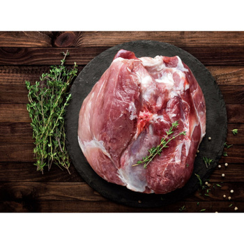 Łopatka wieprzowa (1,5 kg)