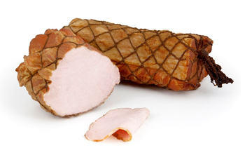 Polędwica Matuli BIO (Około 0,30 kg)