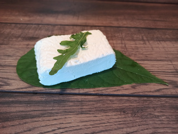 Fromage kozi naturalny (250 g)