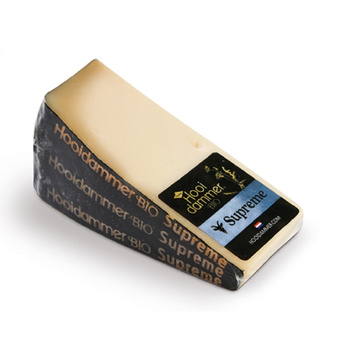 Kozi Ser Supreme BIO 180 g