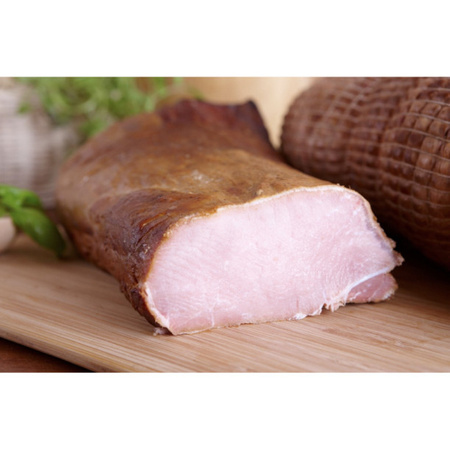 Polędwica Sopocka (250 g)