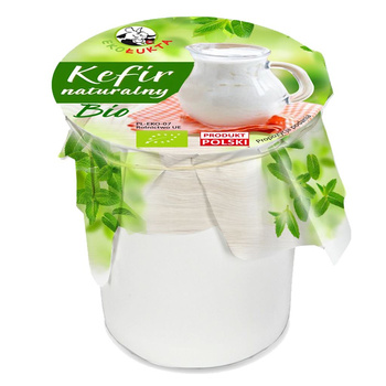 Kefir BIO (5 szt x 300 g)