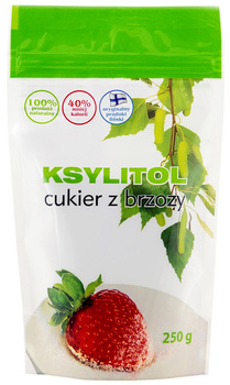 Ksylitol 250 g