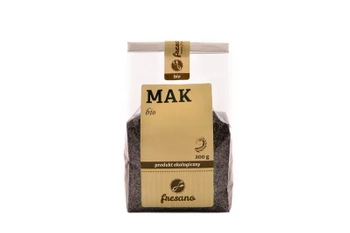 MAK BIO (200 g)