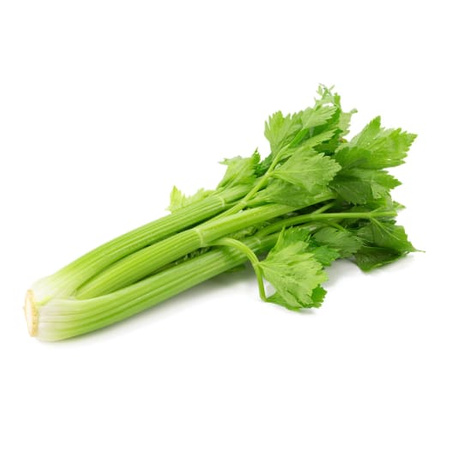 Seler Naciowy BIO (400 g)