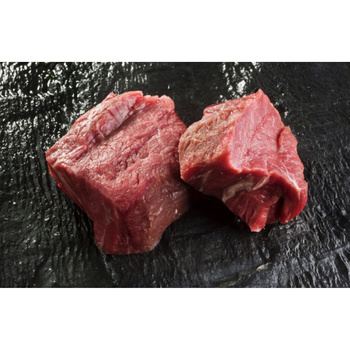 Gulasz wołowy (500 g)