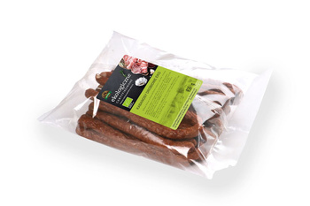 Kabanosy Drobiowe BIO (Około 1,00 kg)