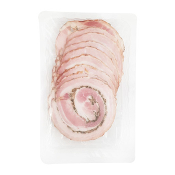 Boczek Rolowany BIO 100 g