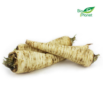 Pietruszka Świeża BIO (Polska) (Około 1,00 kg)